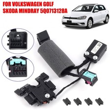5Q0713128A For VW Golf Skoda