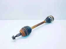 VW GOLF VII Variant BA5, BV5