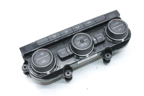 Golf vii 5g1 bq1 be1 - vii, be1,