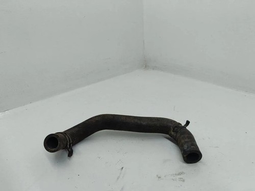 Golf viii cd1 - golf, hose