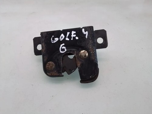 Golf van 1j1 tailgate - vw,
