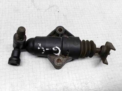 Golf 1k1 clutch cylinder - golf,