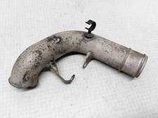 VW GOLF VIII CD1 Other Engine