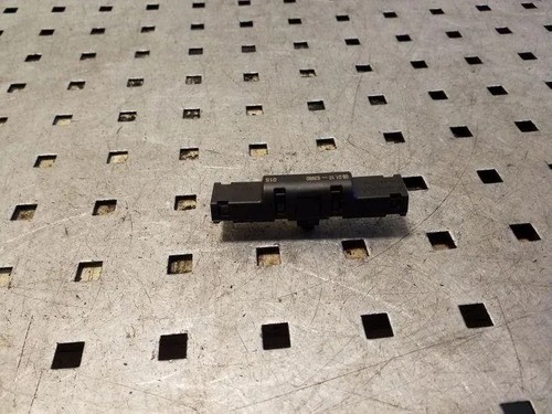 Golf cabrio 517 antenna - golf,