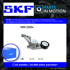 Aux Belt Tensioner fits VW