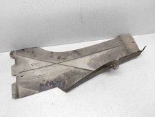 VW GOLF VIII CD1 Other