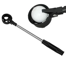 Telescopic Pocket Golf Ball