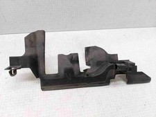 VW GOLF VIII CD1 Radiator Air