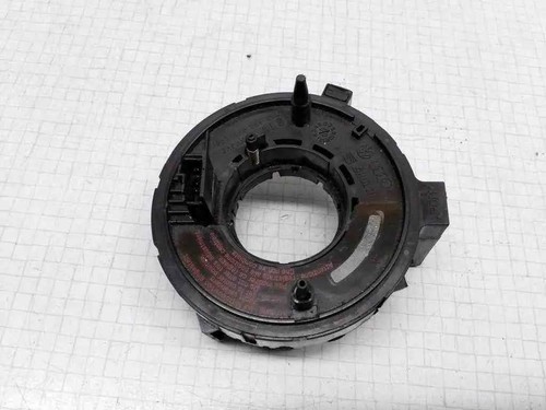 Golf 1k1 steering - v, wheel