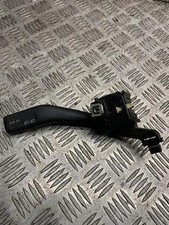 VW GOLF V Variant 1K5 Turn