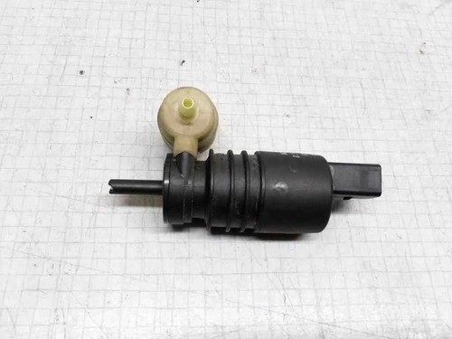 Golf 1k1 washer - vw,