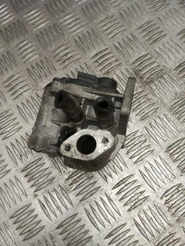Golf viii cd1 egr valve - egr,