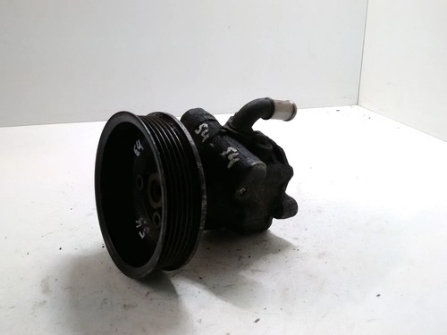 Golf 1j1 power - iv,