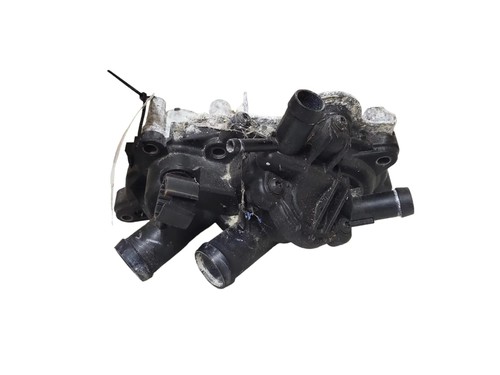 Golf vii 5g1 - bq1,, be1,