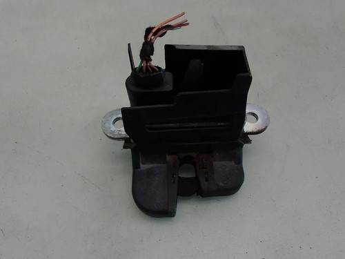 Golf variant 1k5 tailgate - golf, v