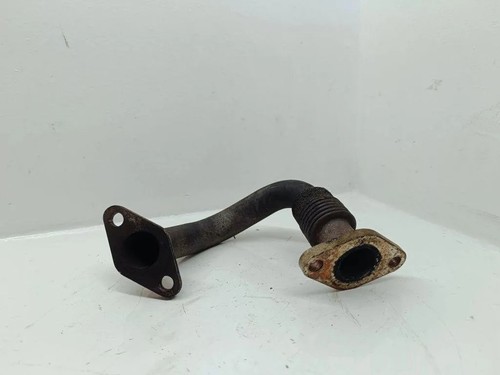 Golf viii cd1 egr tube - egr,