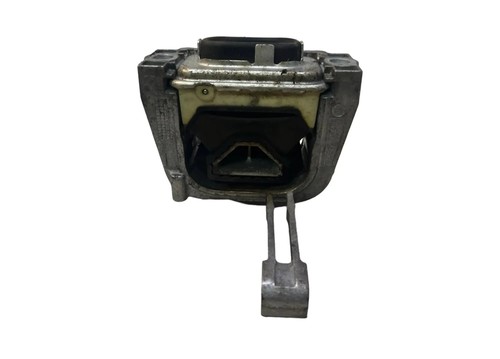 Golf vii variant ba5 - vii,