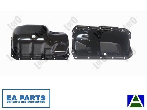 Oil pan automatic - oil,