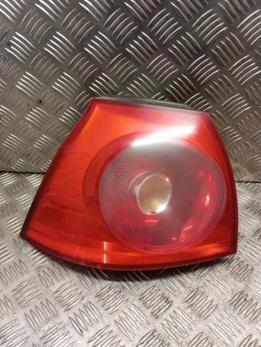 Golf viii cd1 - vw,