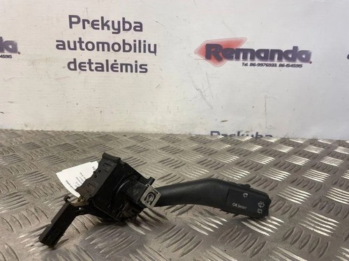 Golf plus 5m1 521 - 521, wiper