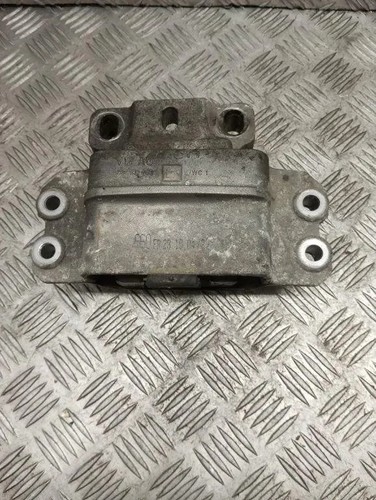 Golf viii cd1 front - cd1,