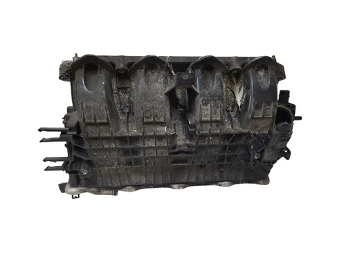 Golf vii 5g1 bq1 - vii, be2