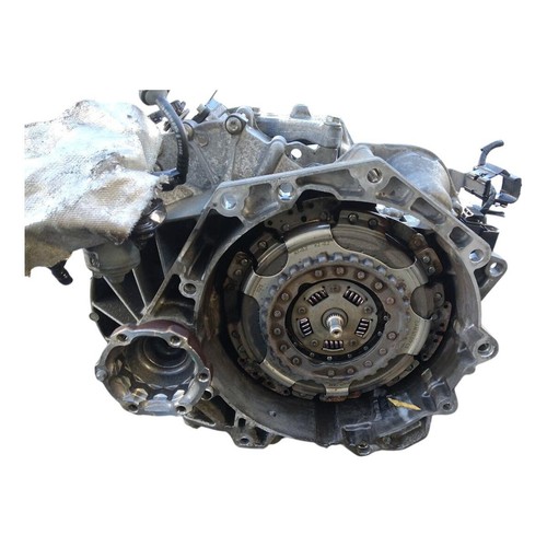 Volkswagen golf 2013 - volkswagen, 2013-2020