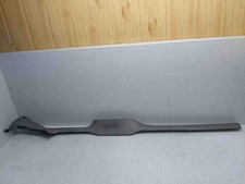 VW GOLF VIII CD1 Other Trim