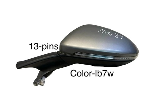 Golf vii variant - golf,