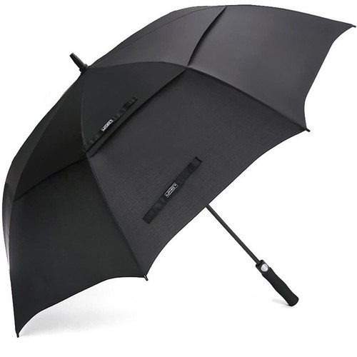 G4free inch automatic - g4free,