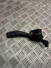 VW GOLF V Variant 1K5 Turn