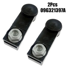 Perfect Fit Automatic