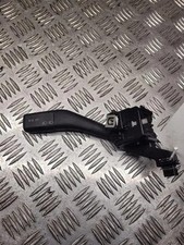 VW GOLF V Variant 1K5 Turn