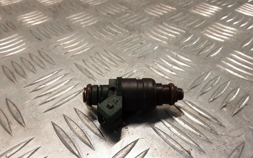 Golf 1j1 fuel injector - golf,