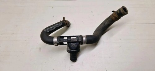 Golf plus 5m1 - vw, 521