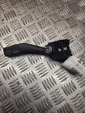 VW GOLF V Variant 1K5 Turn