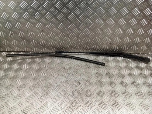 Golf viii cd1 front wiper - viii,