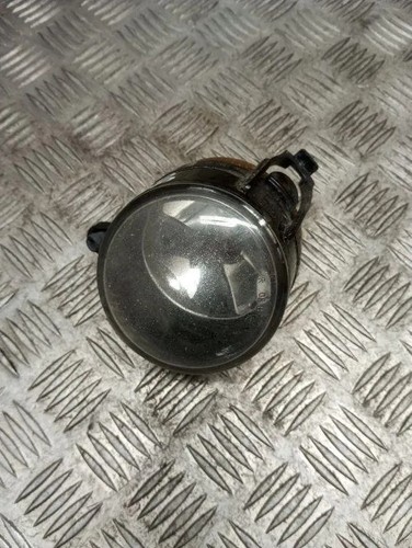 Golf viii cd1 front right - cd1,