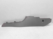 VW GOLF VIII CD1 Other Trim