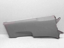 VW GOLF VIII CD1 Other Trim