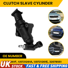 1J0721261F 1J07212 Clutch