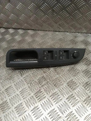 Golf viii cd1 rear - viii,