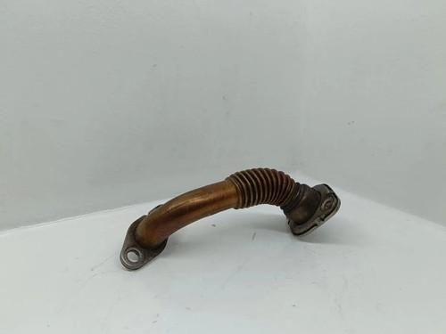 Golf viii cd1 - cd1, egr