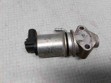 VW GOLF VIII CD1 Other Engine