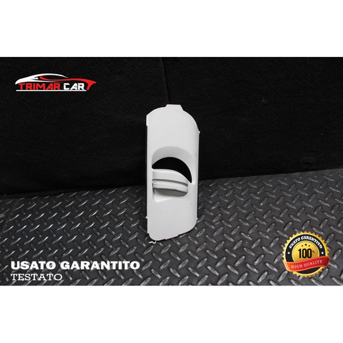5g4868312 trim cover right - trim,