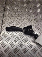 VW GOLF V Variant 1K5 Turn