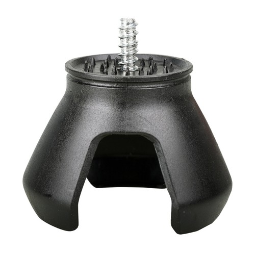 Automatic golf ball pickup - automatic,