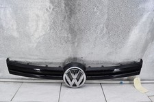 VW GOLF 6 VI (5K1) 2.0 TDI