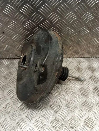 Golf viii cd1 brake servo - brake,