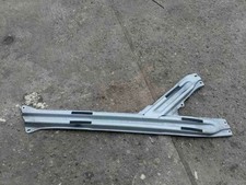 VW GOLF VIII CD1 Other Body